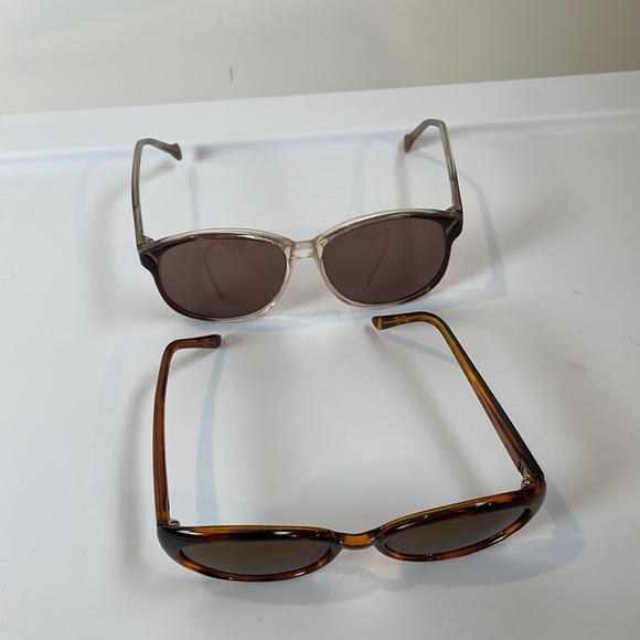 sunglasses bundle - Picture 2 of 6